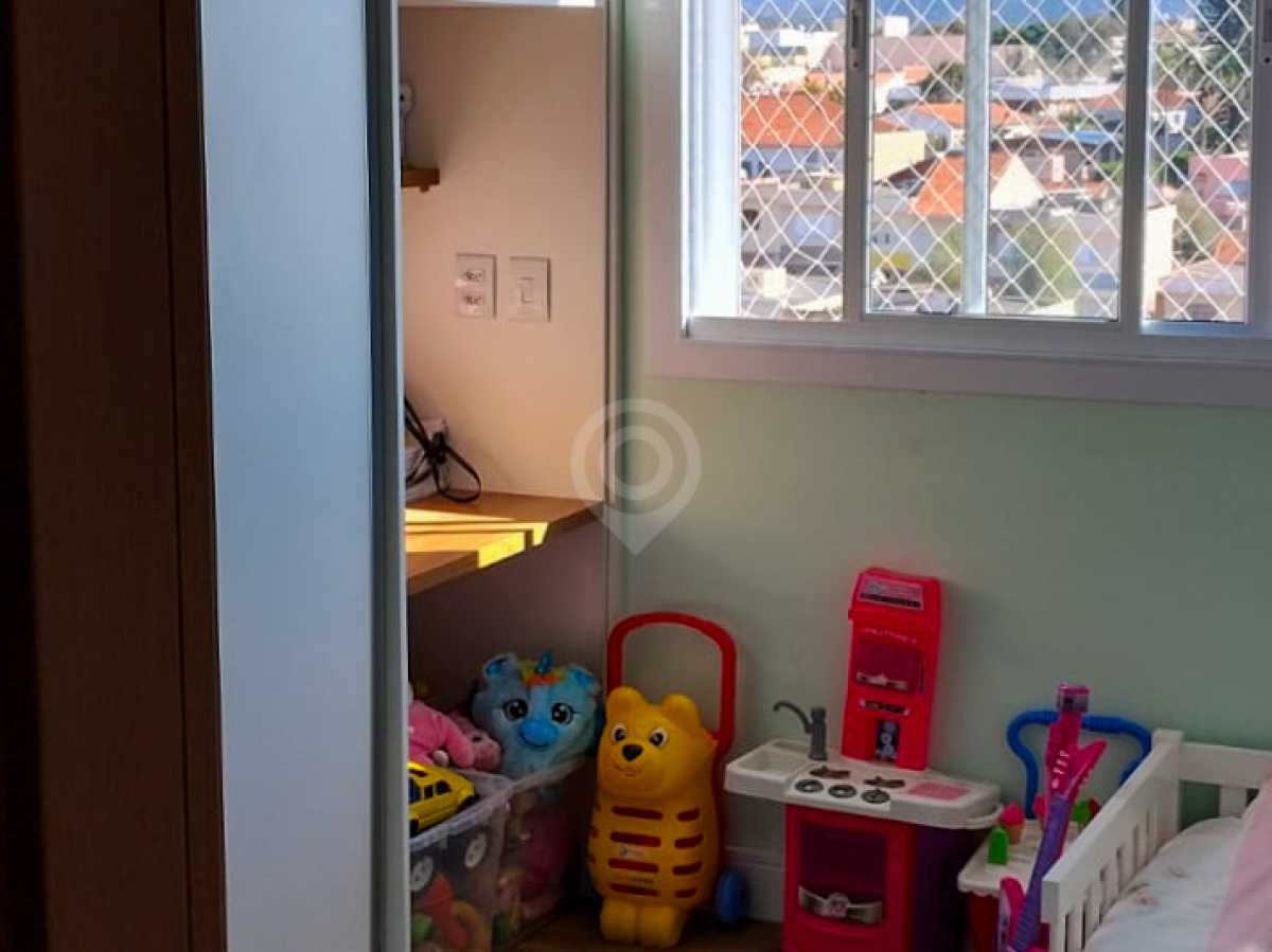 IMG-20250820-WA0187 - 8