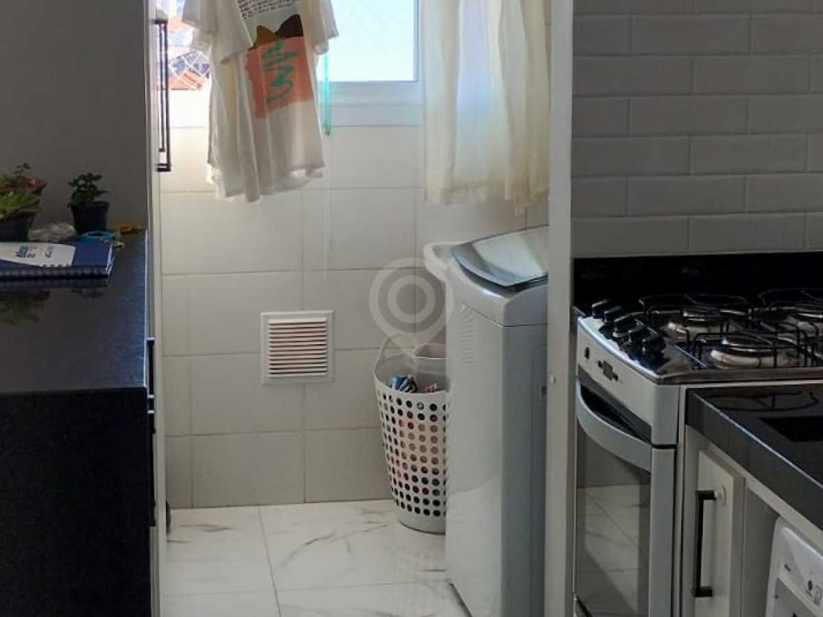 IMG-20250822-WA0019 - 9