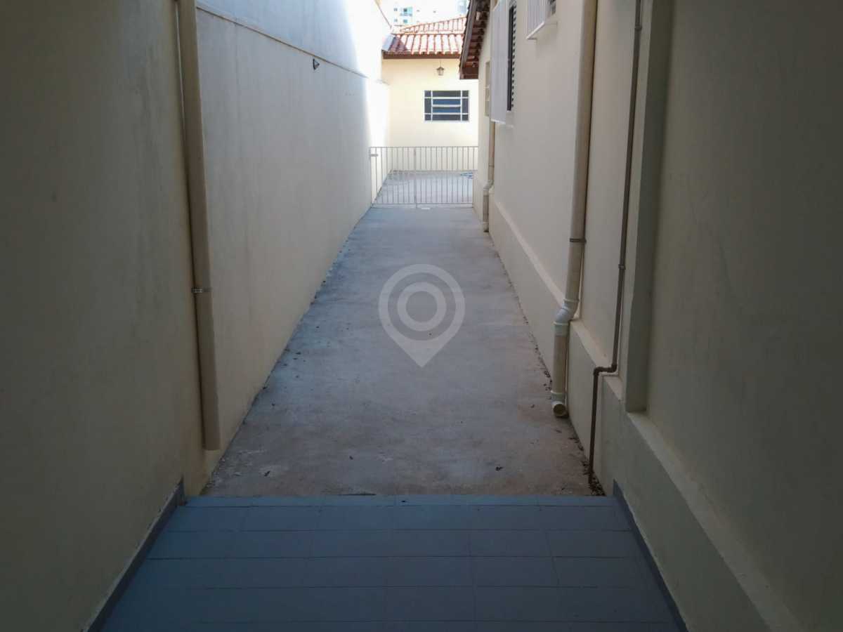 IMG-20250818-WA0116 - 9