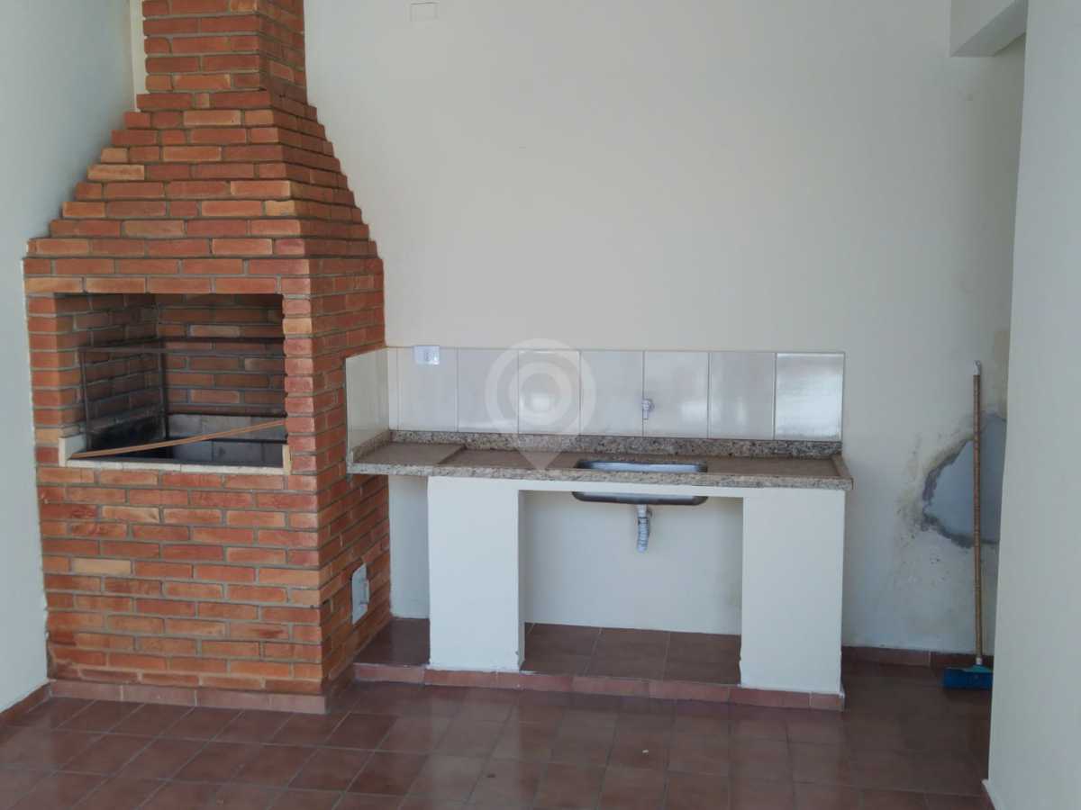 IMG-20250818-WA0118 - 14