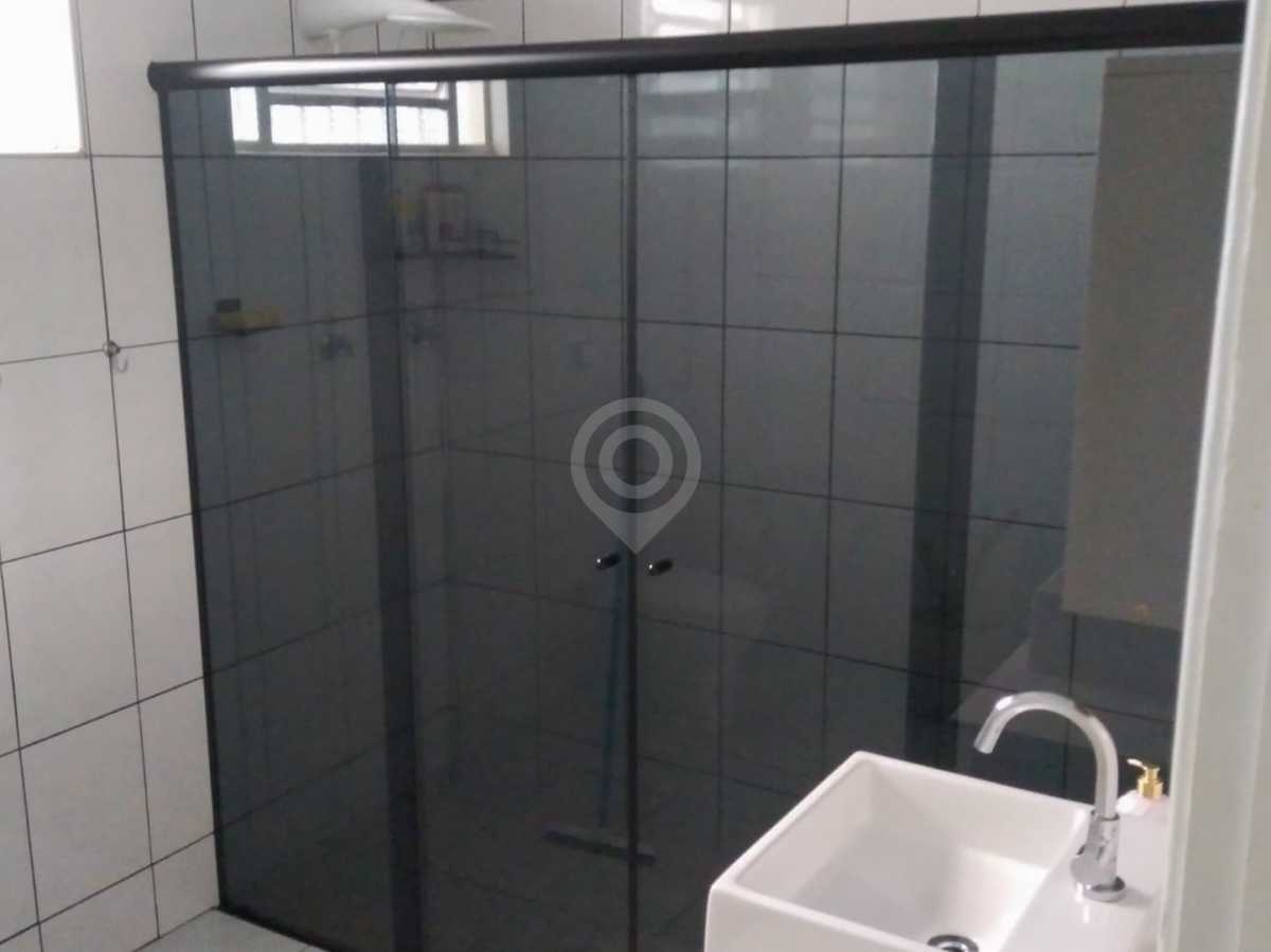 IMG-20250818-WA0120 - 8