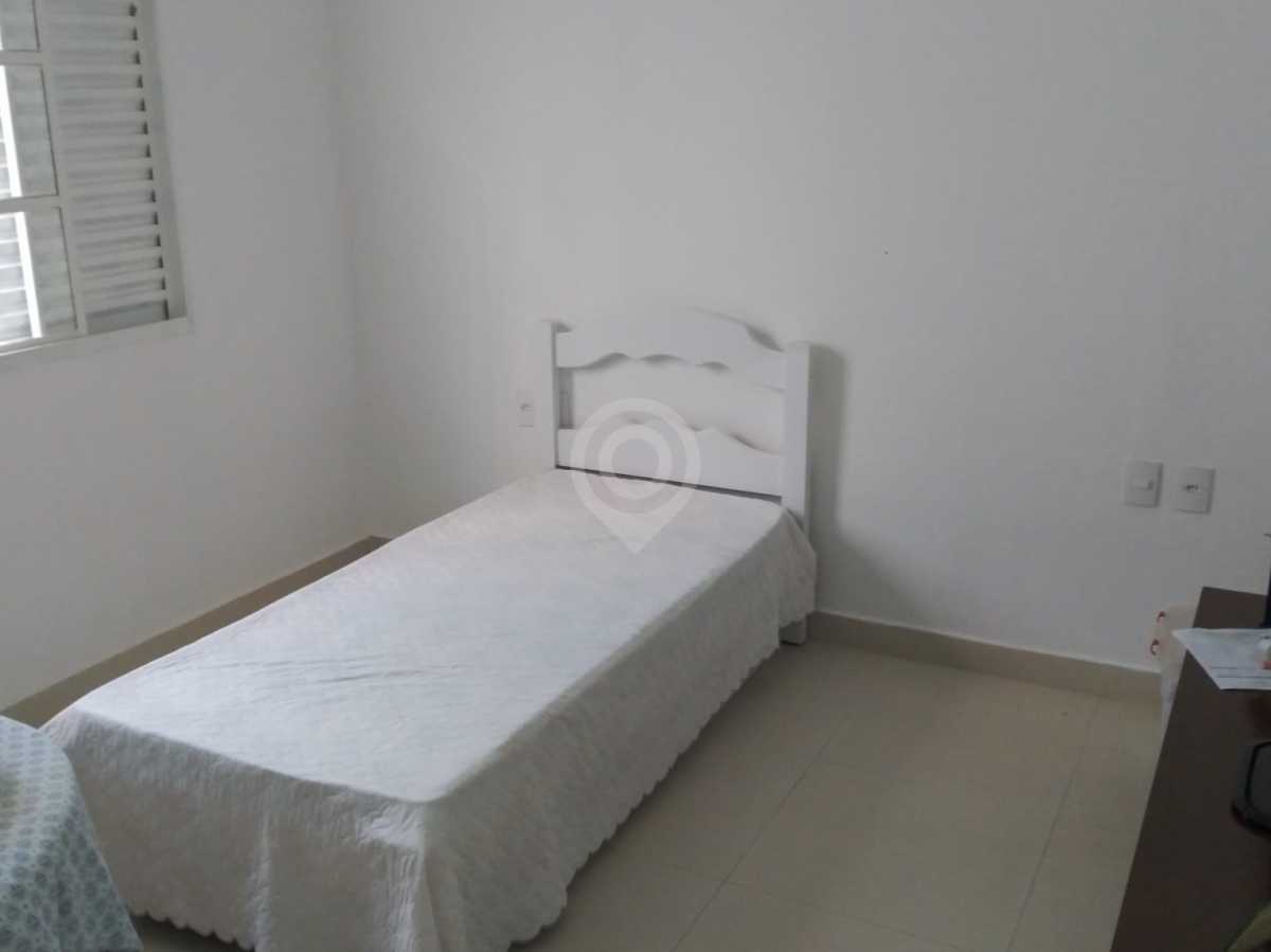 IMG-20250818-WA0123 - 7
