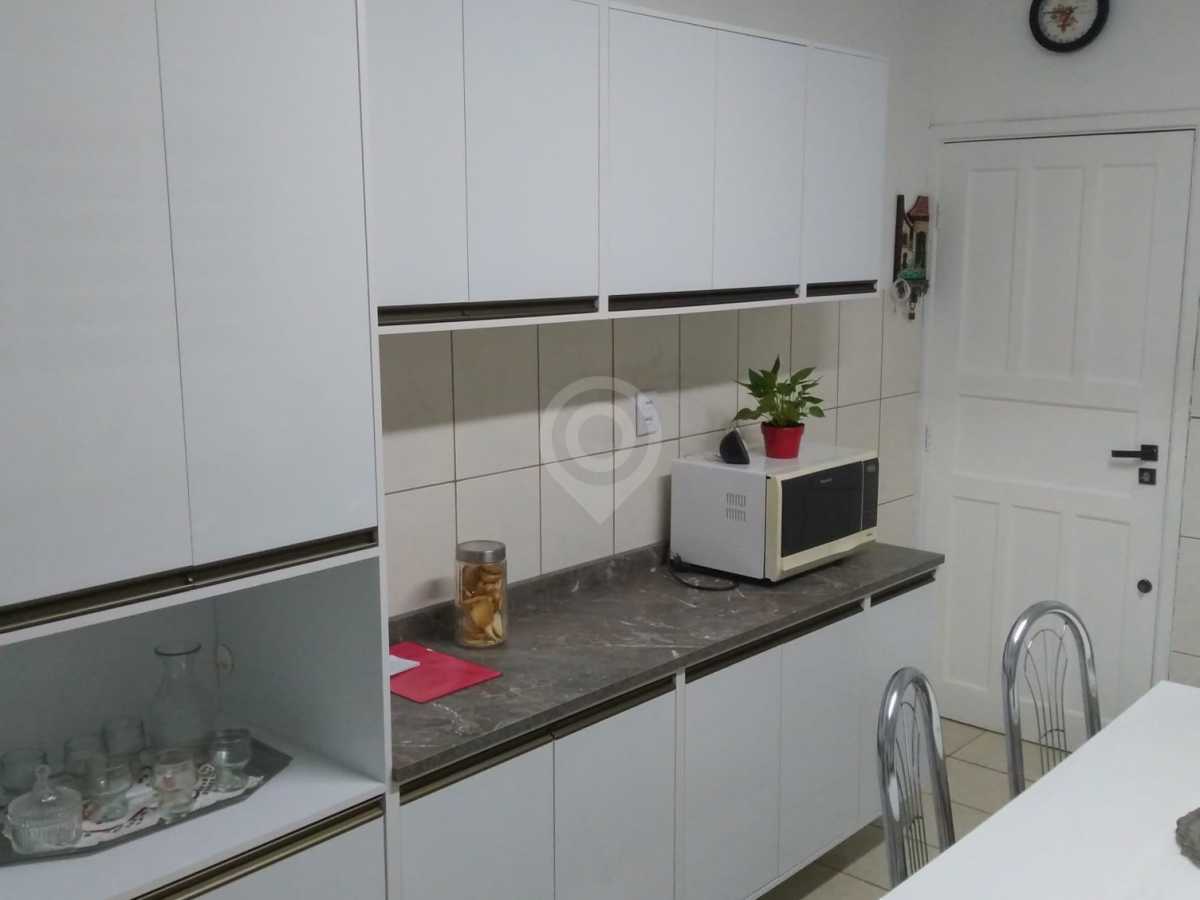 IMG-20250818-WA0124 - 5