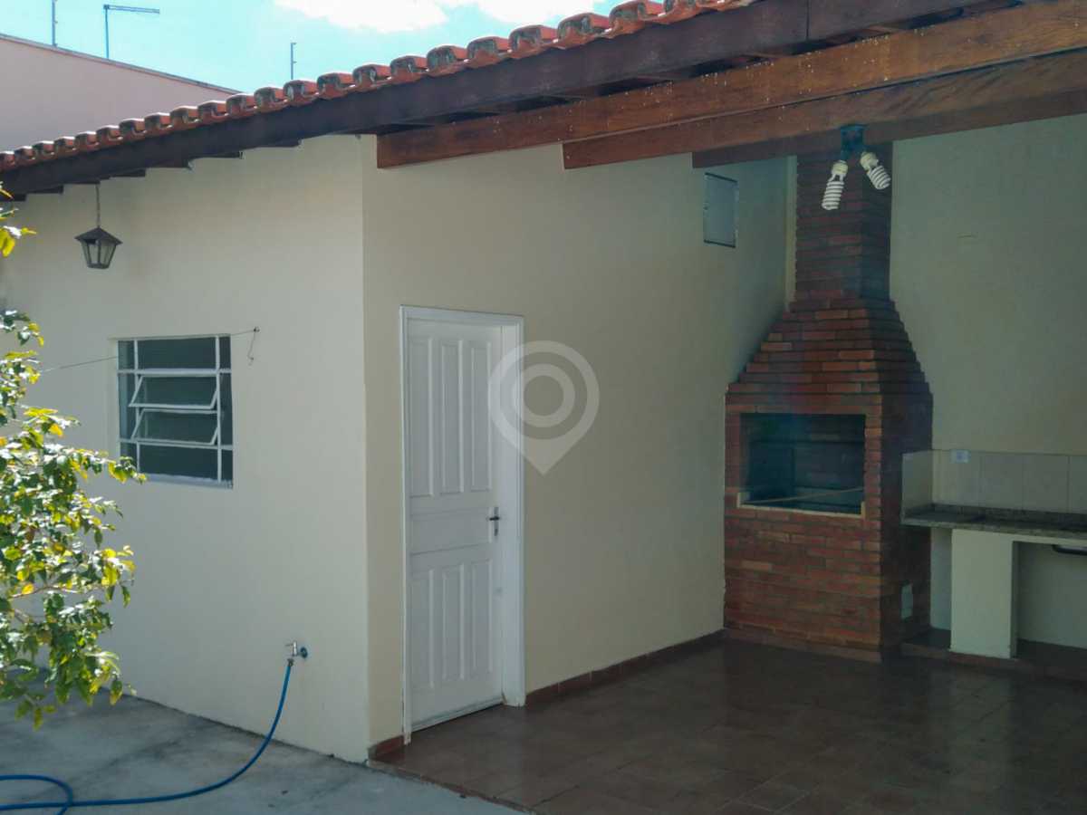 IMG-20250818-WA0125 - 13
