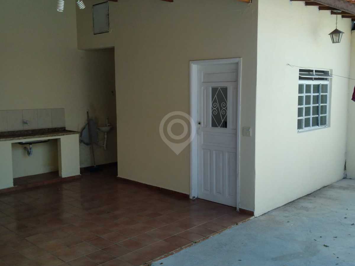 IMG-20250818-WA0128 - 12