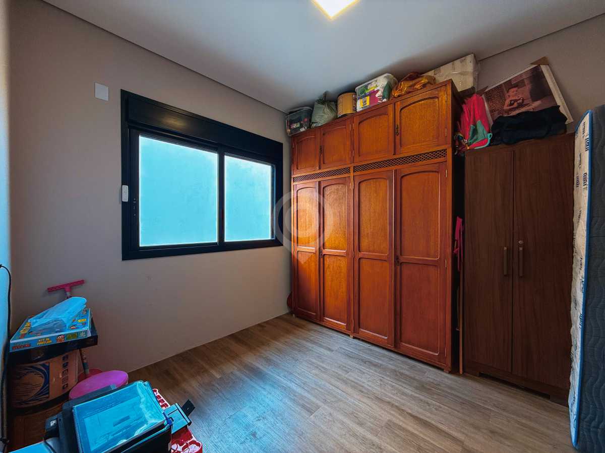 Conheça IMG_5184 do imóvel - Casa em Condomínio 3 quartos à venda Itatiba,SP Condomínio Portal San Giovanni - R$ 1.490.000 - VICN30582 - 10 IMG_5184 - 10