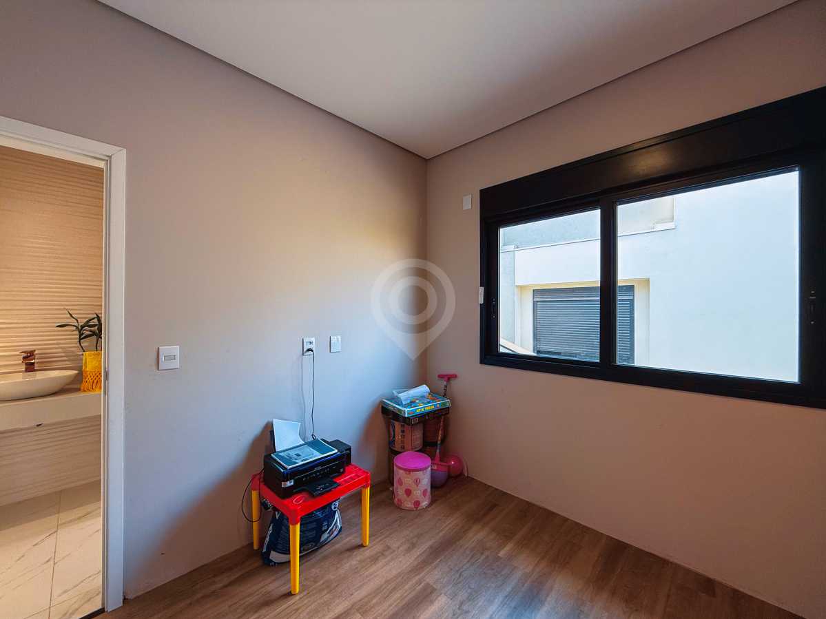 Conheça IMG_5185 do imóvel - Casa em Condomínio 3 quartos à venda Itatiba,SP Condomínio Portal San Giovanni - R$ 1.490.000 - VICN30582 - 11 IMG_5185 - 11