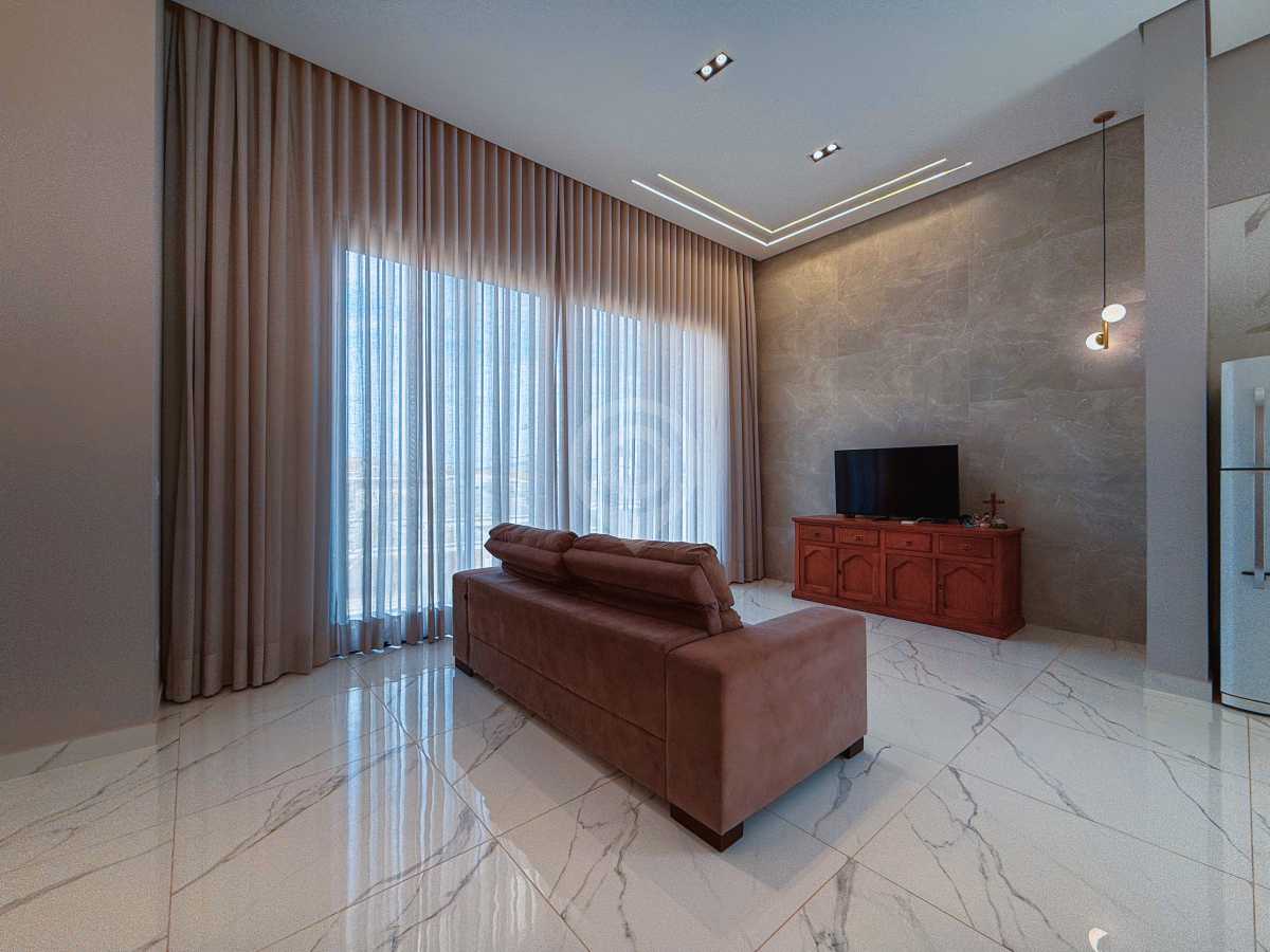 Conheça IMG_5199 do imóvel - Casa em Condomínio 3 quartos à venda Itatiba,SP Condomínio Portal San Giovanni - R$ 1.490.000 - VICN30582 - 3 IMG_5199 - 3