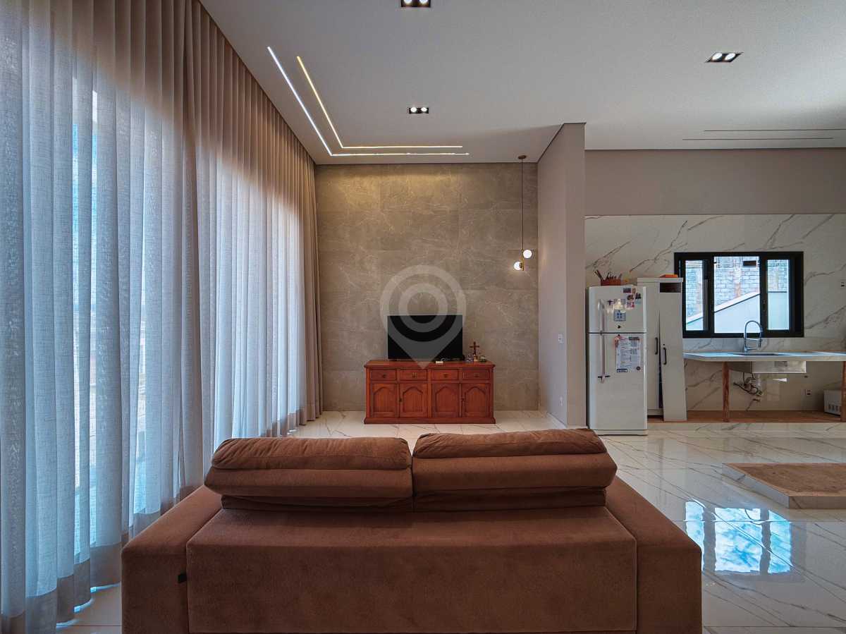 Conheça IMG_5201 do imóvel - Casa em Condomínio 3 quartos à venda Itatiba,SP Condomínio Portal San Giovanni - R$ 1.490.000 - VICN30582 - 5 IMG_5201 - 5