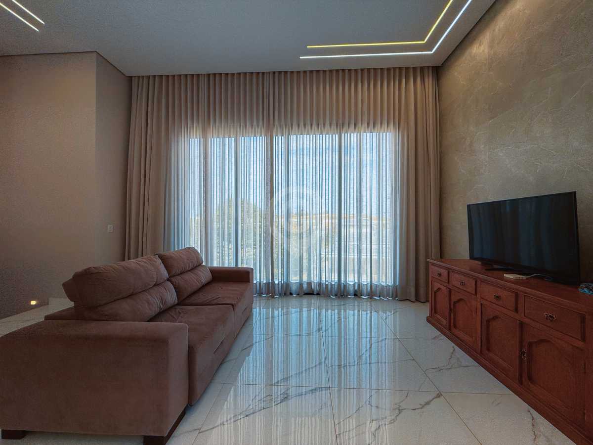 Conheça IMG_5206 do imóvel - Casa em Condomínio 3 quartos à venda Itatiba,SP Condomínio Portal San Giovanni - R$ 1.490.000 - VICN30582 - 4 IMG_5206 - 4