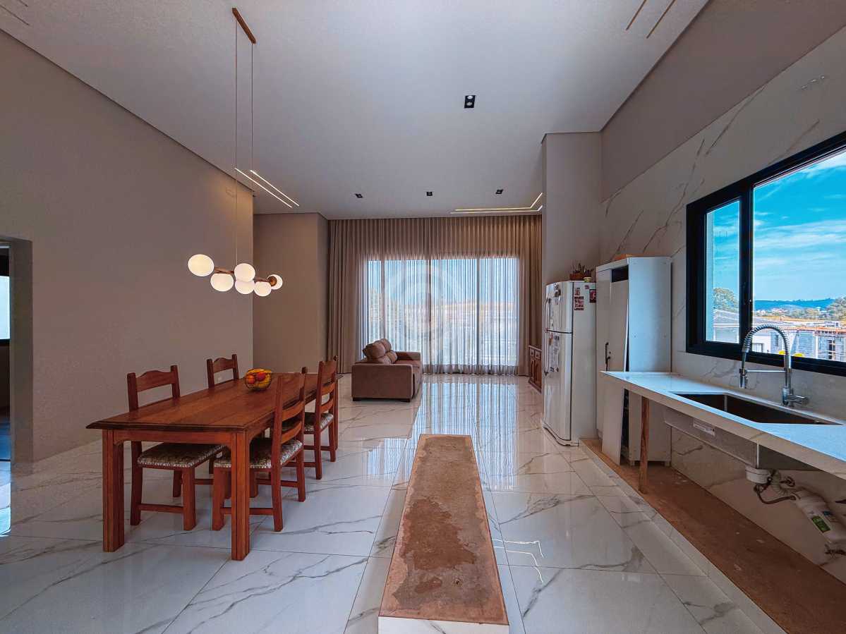 Conheça IMG_5212 do imóvel - Casa em Condomínio 3 quartos à venda Itatiba,SP Condomínio Portal San Giovanni - R$ 1.490.000 - VICN30582 - 7 IMG_5212 - 7