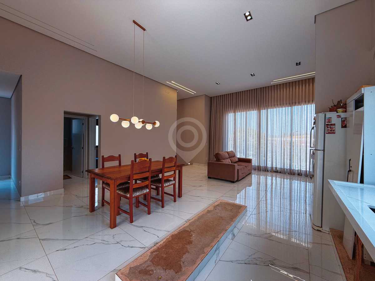 Conheça IMG_5214 do imóvel - Casa em Condomínio 3 quartos à venda Itatiba,SP Condomínio Portal San Giovanni - R$ 1.490.000 - VICN30582 - 8 IMG_5214 - 8