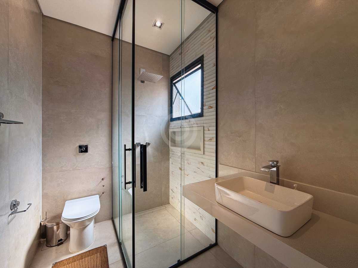 Conheça IMG_5224 do imóvel - Casa em Condomínio 3 quartos à venda Itatiba,SP Condomínio Portal San Giovanni - R$ 1.490.000 - VICN30582 - 16 IMG_5224 - 16