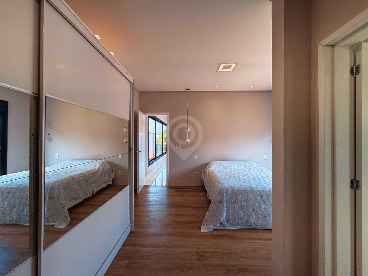 Conheça IMG_5226 do imóvel - Casa em Condomínio 3 quartos à venda Itatiba,SP Condomínio Portal San Giovanni - R$ 1.490.000 - VICN30582 - 15 IMG_5226 - 15