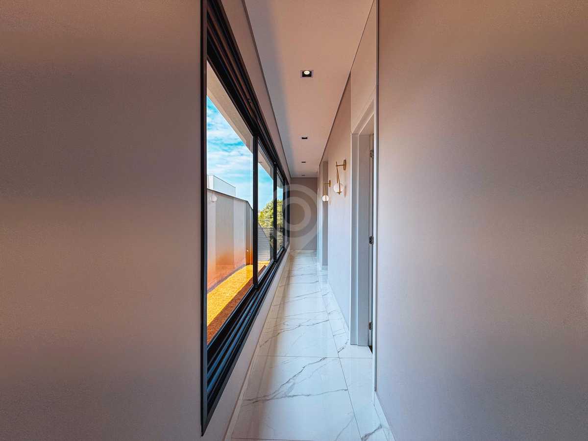 Conheça IMG_5234 do imóvel - Casa em Condomínio 3 quartos à venda Itatiba,SP Condomínio Portal San Giovanni - R$ 1.490.000 - VICN30582 - 12 IMG_5234 - 12