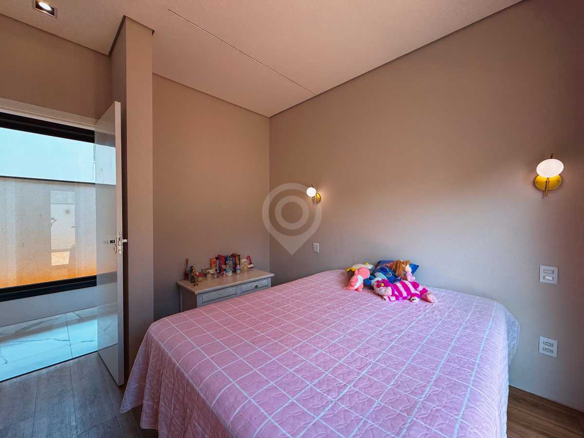 Conheça IMG_5237 do imóvel - Casa em Condomínio 3 quartos à venda Itatiba,SP Condomínio Portal San Giovanni - R$ 1.490.000 - VICN30582 - 18 IMG_5237 - 18