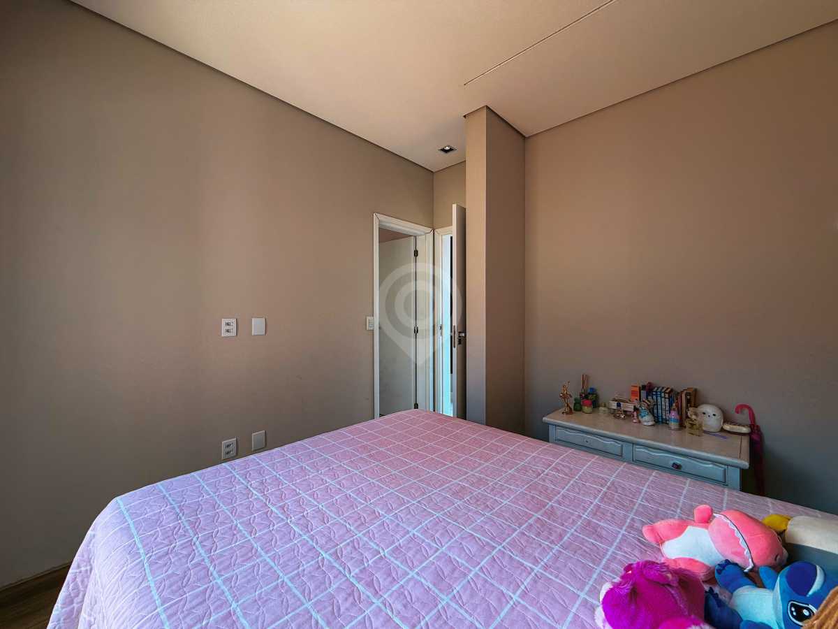 Conheça IMG_5239 do imóvel - Casa em Condomínio 3 quartos à venda Itatiba,SP Condomínio Portal San Giovanni - R$ 1.490.000 - VICN30582 - 19 IMG_5239 - 19