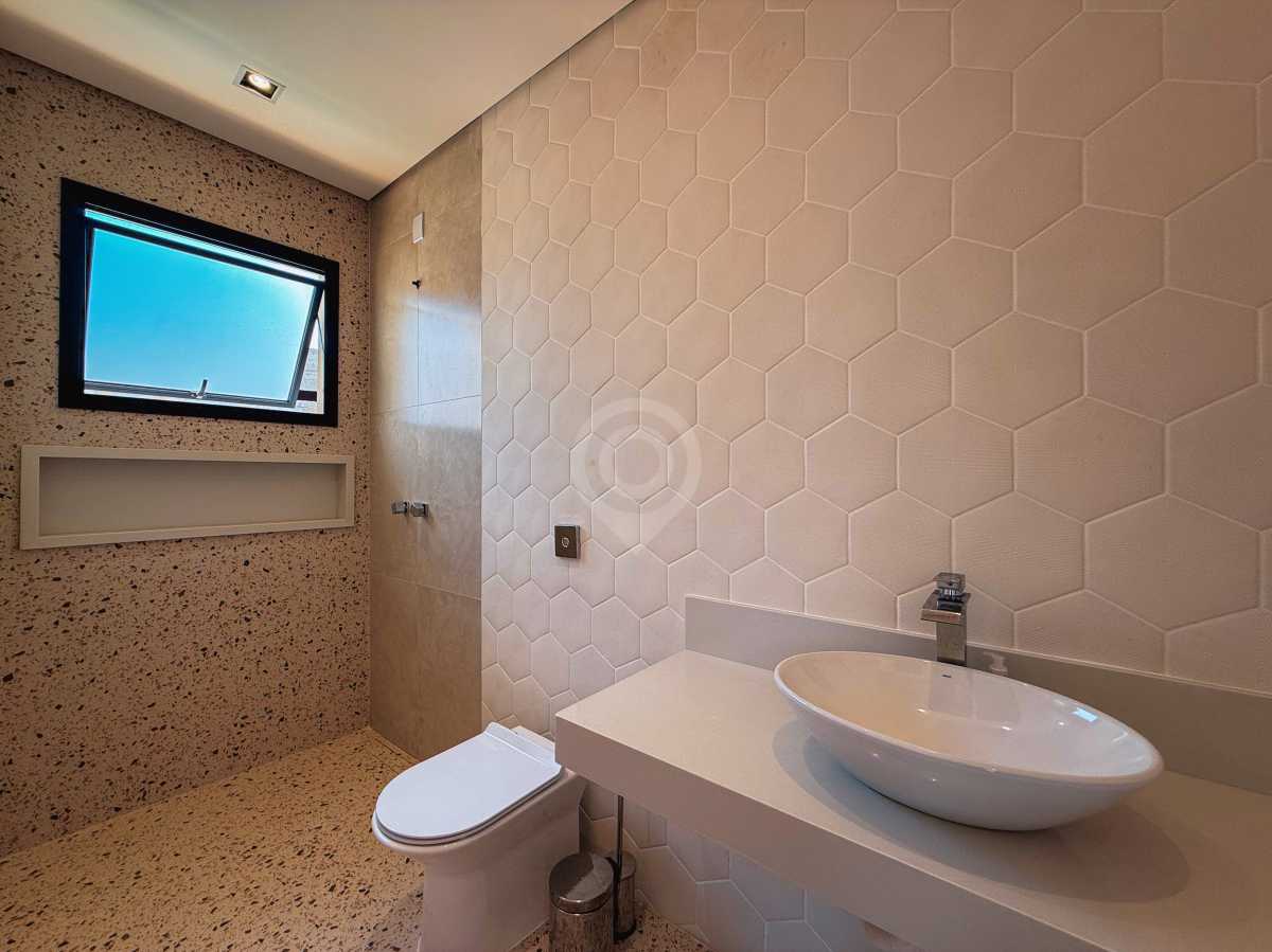 Conheça IMG_5244 do imóvel - Casa em Condomínio 3 quartos à venda Itatiba,SP Condomínio Portal San Giovanni - R$ 1.490.000 - VICN30582 - 20 IMG_5244 - 20