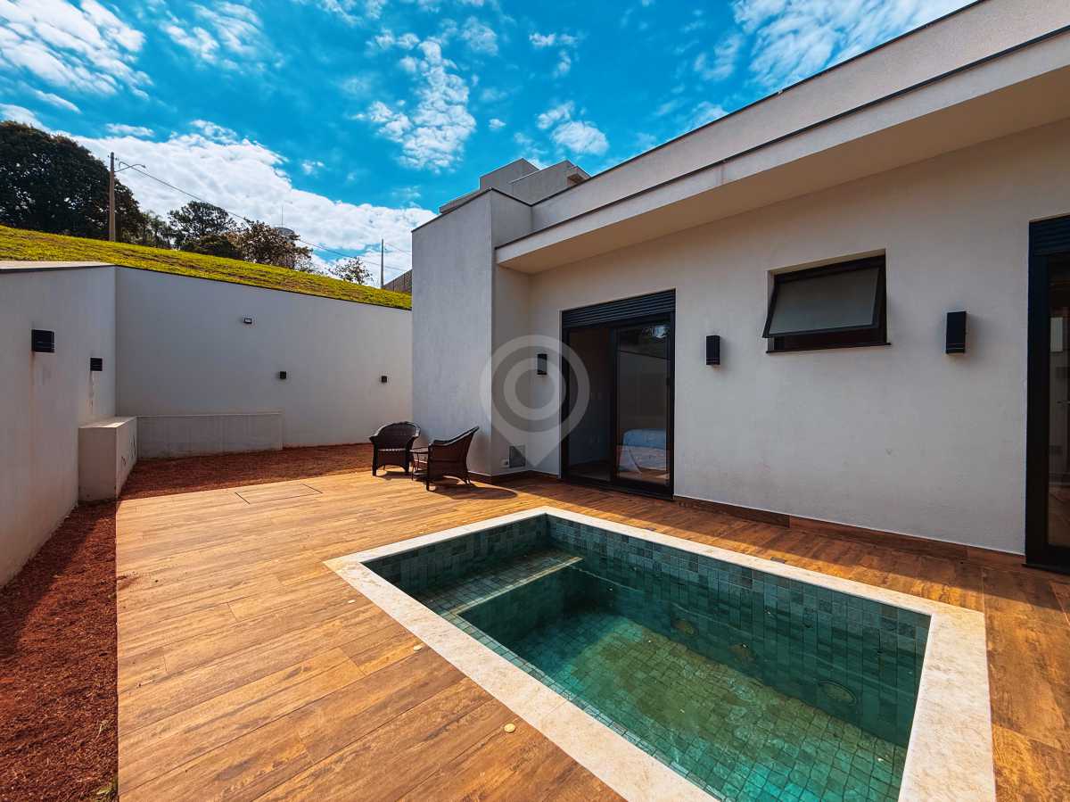 Conheça IMG_5252 do imóvel - Casa em Condomínio 3 quartos à venda Itatiba,SP Condomínio Portal San Giovanni - R$ 1.490.000 - VICN30582 - 28 IMG_5252 - 28