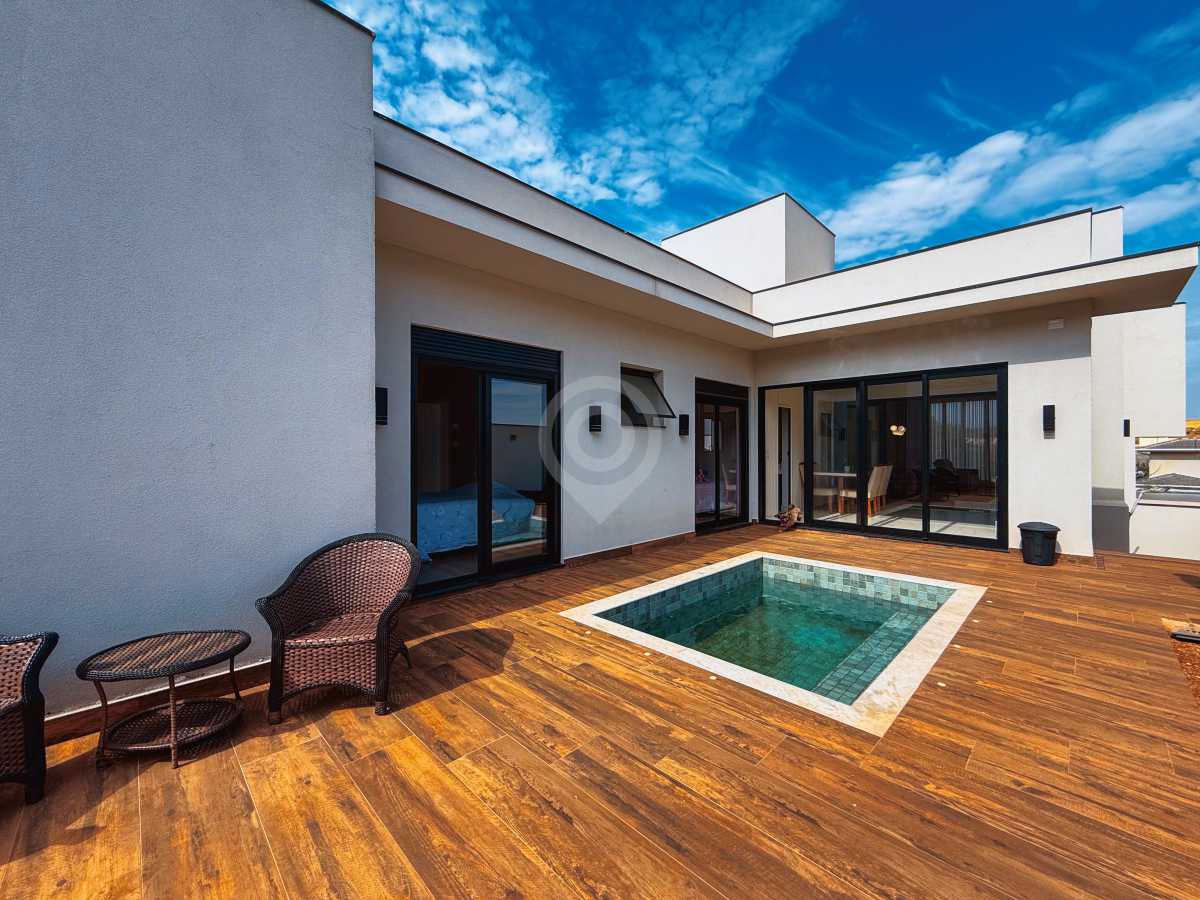 Conheça IMG_5260 do imóvel - Casa em Condomínio 3 quartos à venda Itatiba,SP Condomínio Portal San Giovanni - R$ 1.490.000 - VICN30582 - 29 IMG_5260 - 29