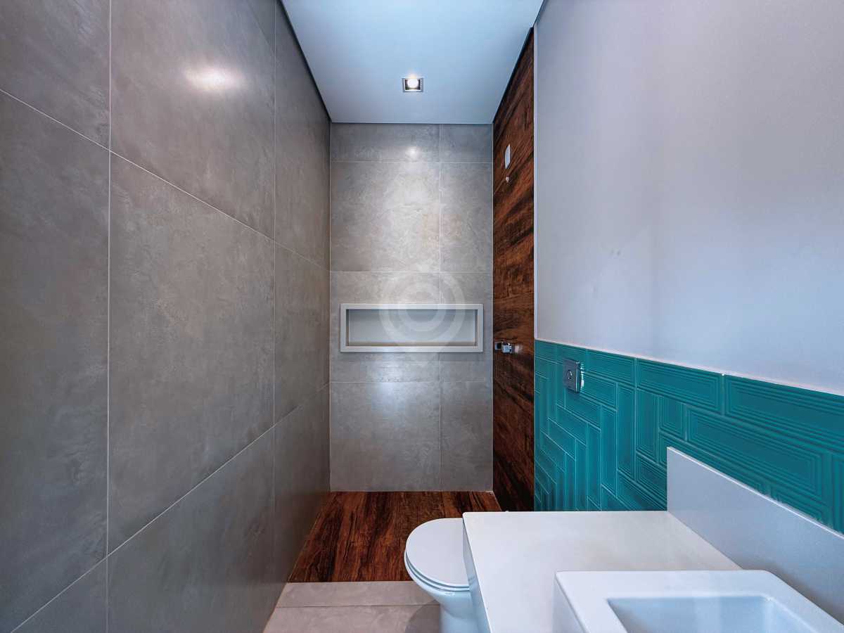 Conheça IMG_5278 do imóvel - Casa em Condomínio 3 quartos à venda Itatiba,SP Condomínio Portal San Giovanni - R$ 1.490.000 - VICN30582 - 24 IMG_5278 - 24