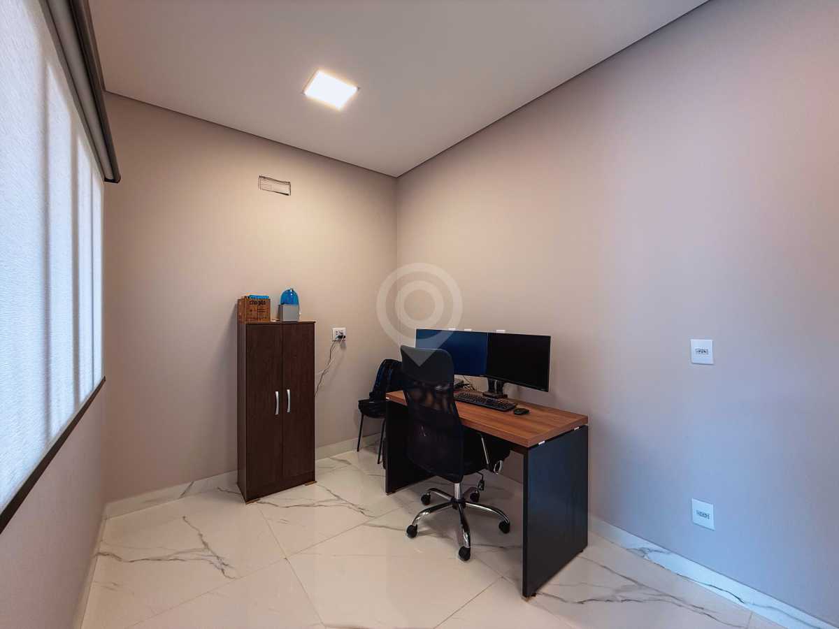 Conheça IMG_5284 do imóvel - Casa em Condomínio 3 quartos à venda Itatiba,SP Condomínio Portal San Giovanni - R$ 1.490.000 - VICN30582 - 25 IMG_5284 - 25