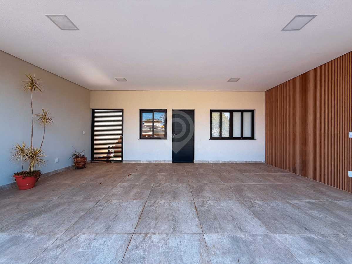 Conheça IMG_5303 do imóvel - Casa em Condomínio 3 quartos à venda Itatiba,SP Condomínio Portal San Giovanni - R$ 1.490.000 - VICN30582 - 26 IMG_5303 - 26