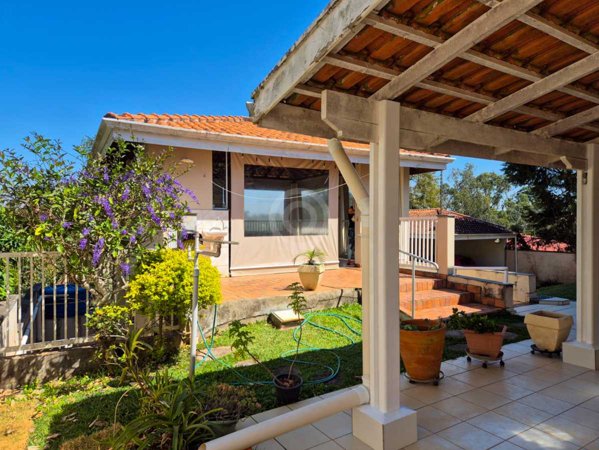 Conheça WhatsApp Image 2025-09-01 at 1 do imóvel - Casa em Condomínio 4 quartos à venda Itatiba,SP Condomínio Parque da Fazenda - R$ 1.390.000 - VICN40311 - 28 WhatsApp Image 2025-09-01 at 1 - 28