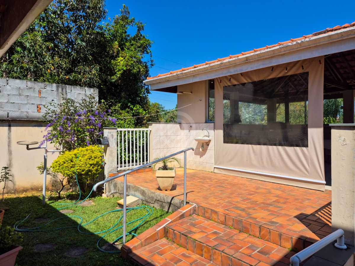 Conheça WhatsApp Image 2025-09-01 at 1 do imóvel - Casa em Condomínio 4 quartos à venda Itatiba,SP Condomínio Parque da Fazenda - R$ 1.390.000 - VICN40311 - 29 WhatsApp Image 2025-09-01 at 1 - 29