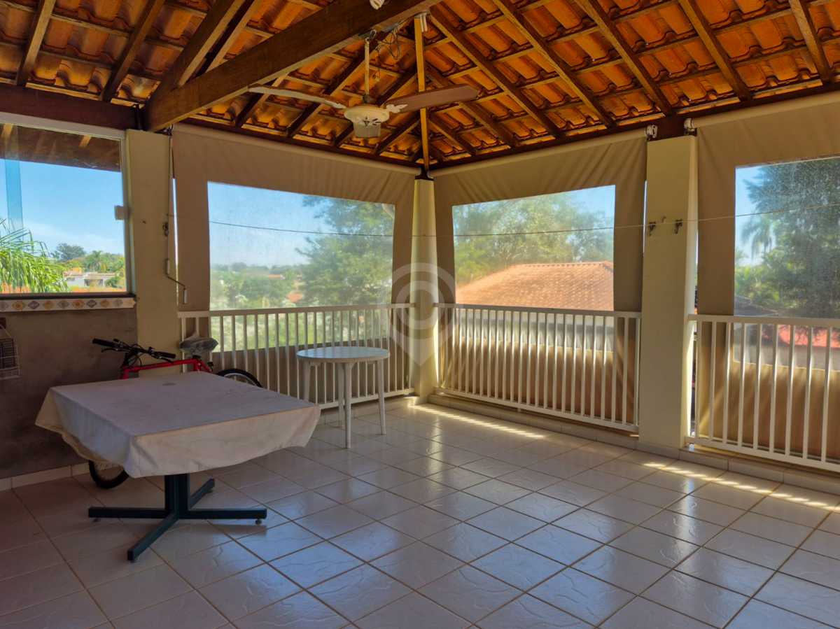 Conheça WhatsApp Image 2025-09-01 at 1 do imóvel - Casa em Condomínio 4 quartos à venda Itatiba,SP Condomínio Parque da Fazenda - R$ 1.390.000 - VICN40311 - 19 WhatsApp Image 2025-09-01 at 1 - 19