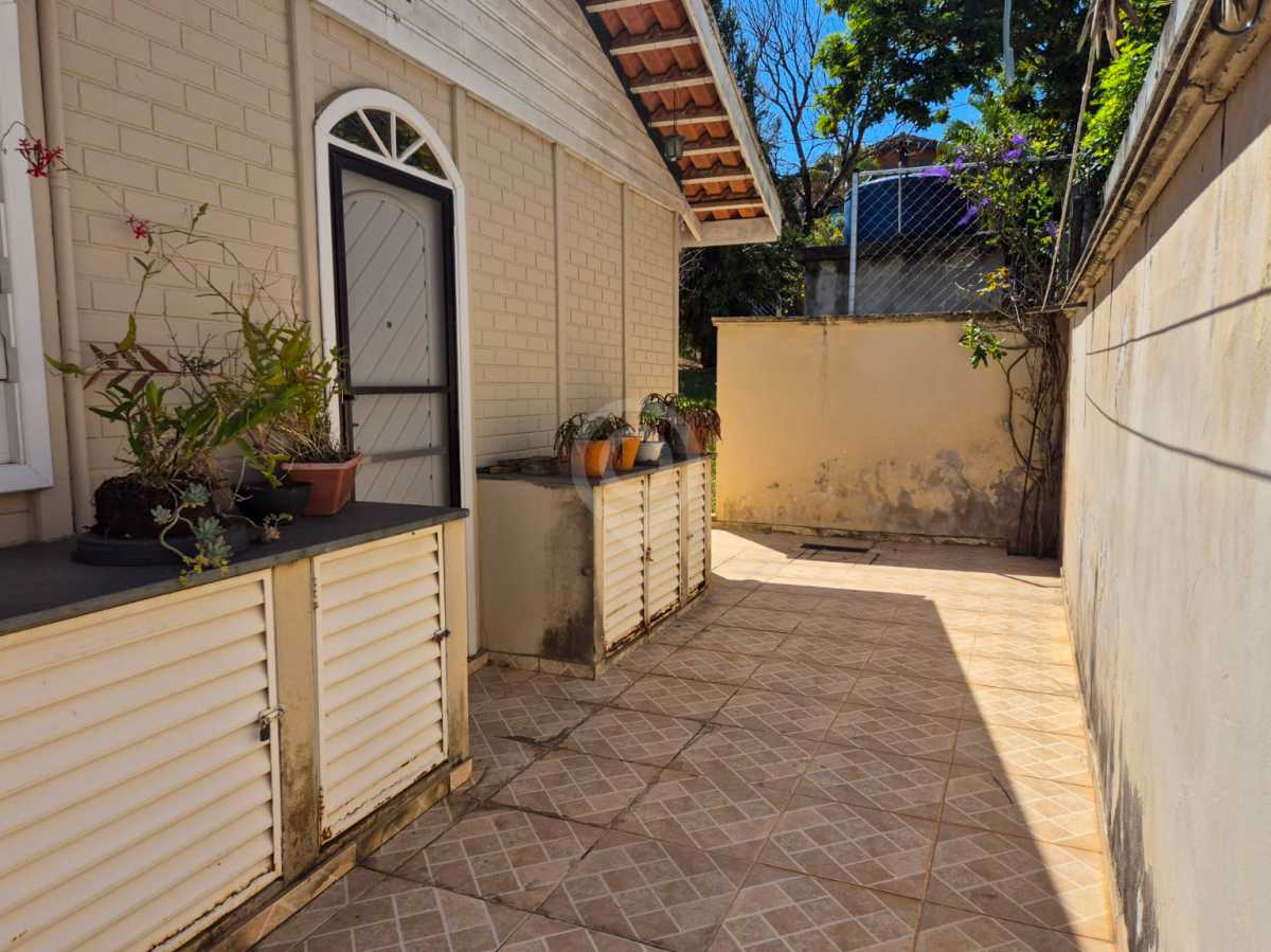 Conheça WhatsApp Image 2025-09-01 at 1 do imóvel - Casa em Condomínio 4 quartos à venda Itatiba,SP Condomínio Parque da Fazenda - R$ 1.390.000 - VICN40311 - 21 WhatsApp Image 2025-09-01 at 1 - 21