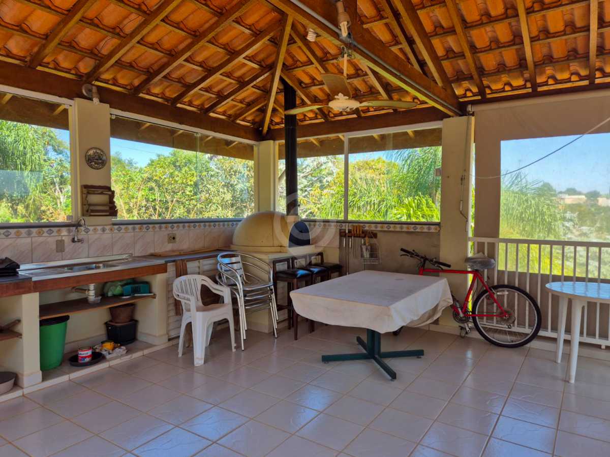 Conheça WhatsApp Image 2025-09-01 at 1 do imóvel - Casa em Condomínio 4 quartos à venda Itatiba,SP Condomínio Parque da Fazenda - R$ 1.390.000 - VICN40311 - 18 WhatsApp Image 2025-09-01 at 1 - 18