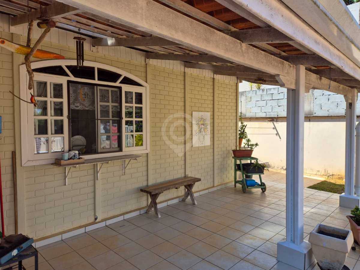 Conheça WhatsApp Image 2025-09-01 at 1 do imóvel - Casa em Condomínio 4 quartos à venda Itatiba,SP Condomínio Parque da Fazenda - R$ 1.390.000 - VICN40311 - 20 WhatsApp Image 2025-09-01 at 1 - 20