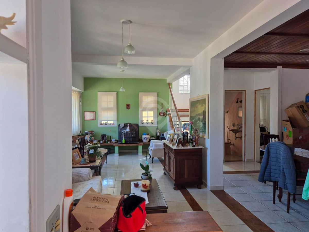 Conheça WhatsApp Image 2025-09-01 at 1 do imóvel - Casa em Condomínio 4 quartos à venda Itatiba,SP Condomínio Parque da Fazenda - R$ 1.390.000 - VICN40311 - 4 WhatsApp Image 2025-09-01 at 1 - 4