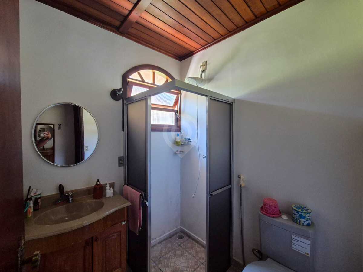 Conheça WhatsApp Image 2025-09-01 at 1 do imóvel - Casa em Condomínio 4 quartos à venda Itatiba,SP Condomínio Parque da Fazenda - R$ 1.390.000 - VICN40311 - 14 WhatsApp Image 2025-09-01 at 1 - 14