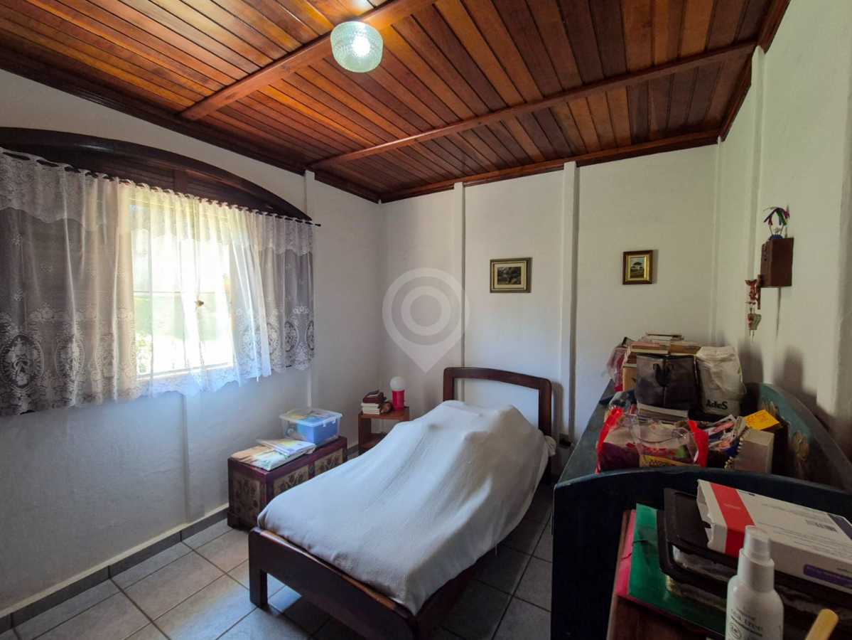 Conheça WhatsApp Image 2025-09-01 at 1 do imóvel - Casa em Condomínio 4 quartos à venda Itatiba,SP Condomínio Parque da Fazenda - R$ 1.390.000 - VICN40311 - 12 WhatsApp Image 2025-09-01 at 1 - 12