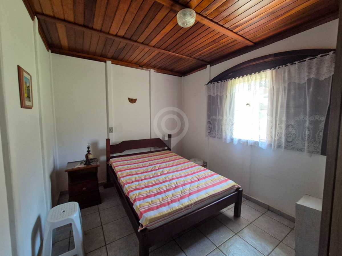 Conheça WhatsApp Image 2025-09-01 at 1 do imóvel - Casa em Condomínio 4 quartos à venda Itatiba,SP Condomínio Parque da Fazenda - R$ 1.390.000 - VICN40311 - 11 WhatsApp Image 2025-09-01 at 1 - 11