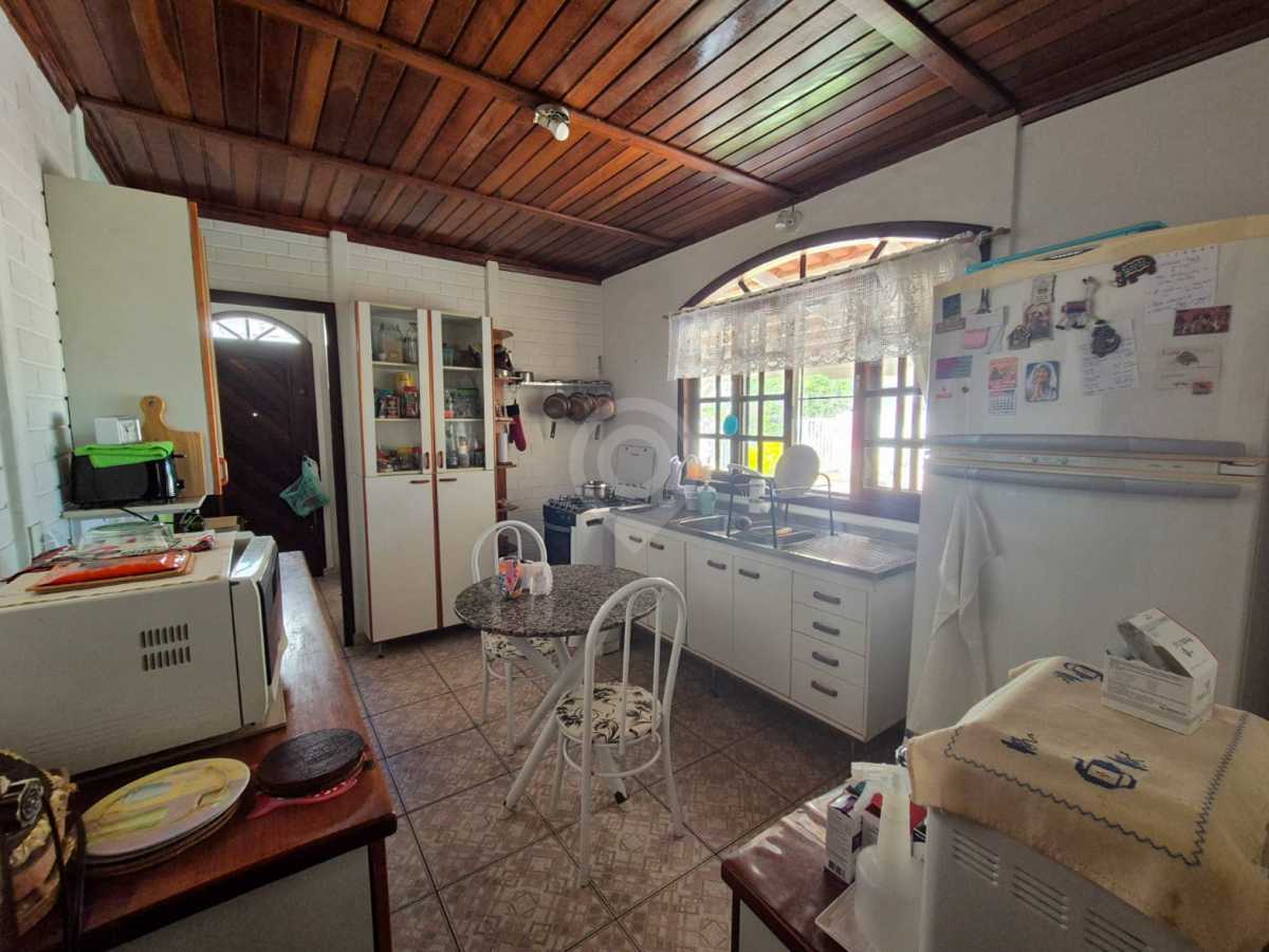 Conheça WhatsApp Image 2025-09-01 at 1 do imóvel - Casa em Condomínio 4 quartos à venda Itatiba,SP Condomínio Parque da Fazenda - R$ 1.390.000 - VICN40311 - 5 WhatsApp Image 2025-09-01 at 1 - 5