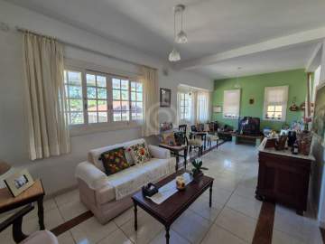 Condomínio Condomínio Parque da Fazenda - Casa em Condomínio 4 quartos à venda Itatiba,SP Condomínio Parque da Fazenda - R$ 1.390.000 - VICN40311