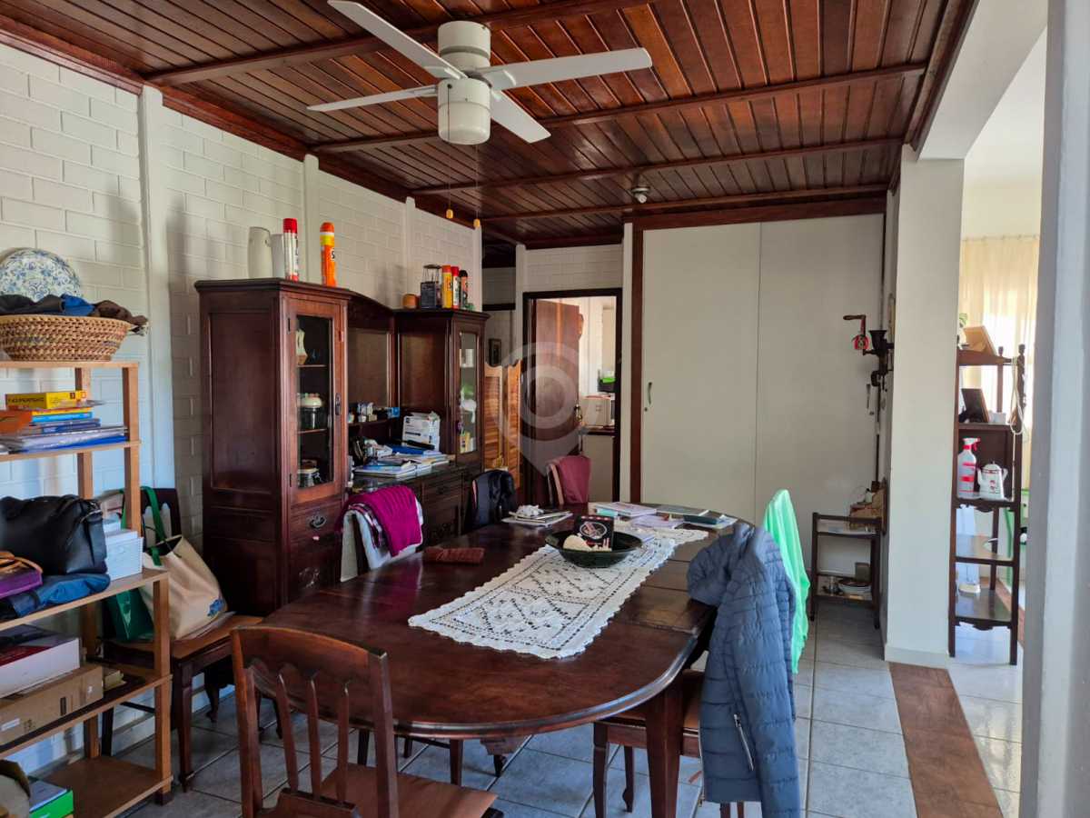 Conheça WhatsApp Image 2025-09-01 at 1 do imóvel - Casa em Condomínio 4 quartos à venda Itatiba,SP Condomínio Parque da Fazenda - R$ 1.390.000 - VICN40311 - 6 WhatsApp Image 2025-09-01 at 1 - 6