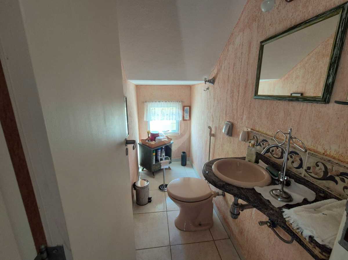 Conheça WhatsApp Image 2025-09-01 at 1 do imóvel - Casa em Condomínio 4 quartos à venda Itatiba,SP Condomínio Parque da Fazenda - R$ 1.390.000 - VICN40311 - 15 WhatsApp Image 2025-09-01 at 1 - 15