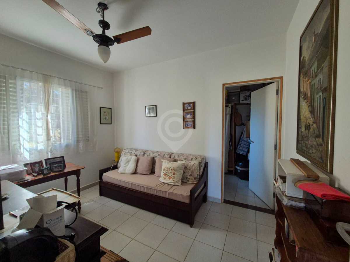 Conheça WhatsApp Image 2025-09-01 at 1 do imóvel - Casa em Condomínio 4 quartos à venda Itatiba,SP Condomínio Parque da Fazenda - R$ 1.390.000 - VICN40311 - 8 WhatsApp Image 2025-09-01 at 1 - 8