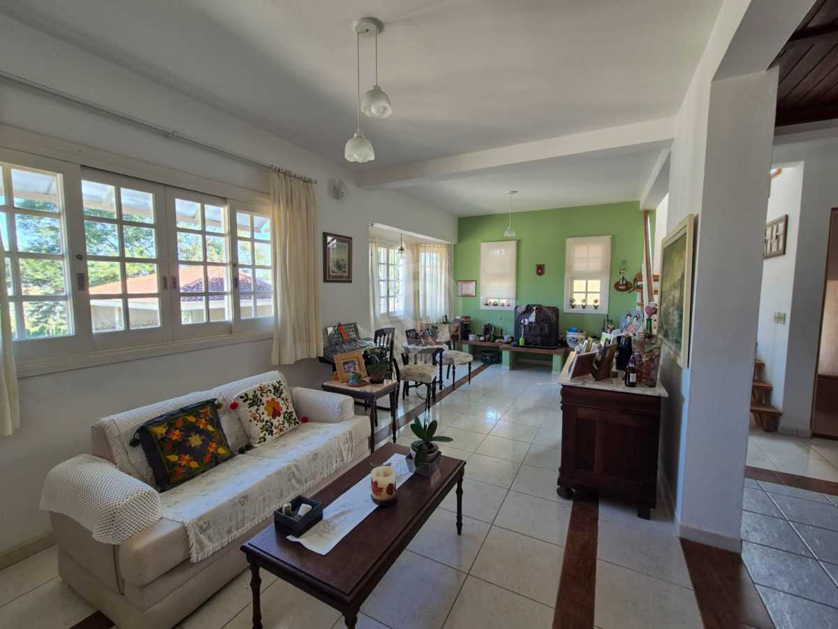 Conheça WhatsApp Image 2025-09-01 at 1 do imóvel - Casa em Condomínio 4 quartos à venda Itatiba,SP Condomínio Parque da Fazenda - R$ 1.390.000 - VICN40311 - 2 WhatsApp Image 2025-09-01 at 1 - 2