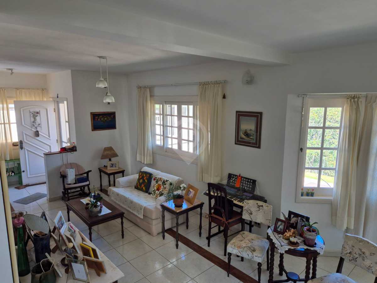 Conheça WhatsApp Image 2025-09-01 at 1 do imóvel - Casa em Condomínio 4 quartos à venda Itatiba,SP Condomínio Parque da Fazenda - R$ 1.390.000 - VICN40311 - 3 WhatsApp Image 2025-09-01 at 1 - 3