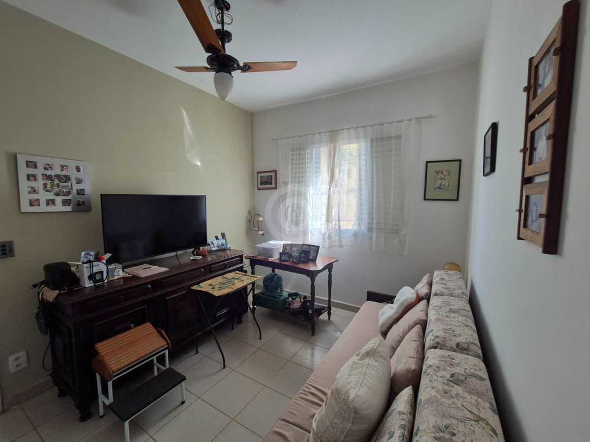 Conheça WhatsApp Image 2025-09-01 at 1 do imóvel - Casa em Condomínio 4 quartos à venda Itatiba,SP Condomínio Parque da Fazenda - R$ 1.390.000 - VICN40311 - 7 WhatsApp Image 2025-09-01 at 1 - 7