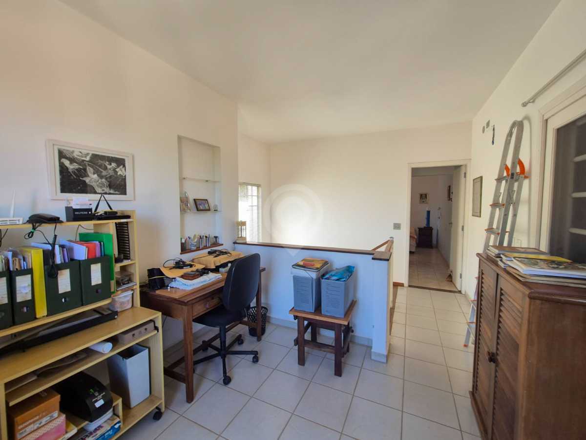 Conheça WhatsApp Image 2025-09-01 at 1 do imóvel - Casa em Condomínio 4 quartos à venda Itatiba,SP Condomínio Parque da Fazenda - R$ 1.390.000 - VICN40311 - 13 WhatsApp Image 2025-09-01 at 1 - 13