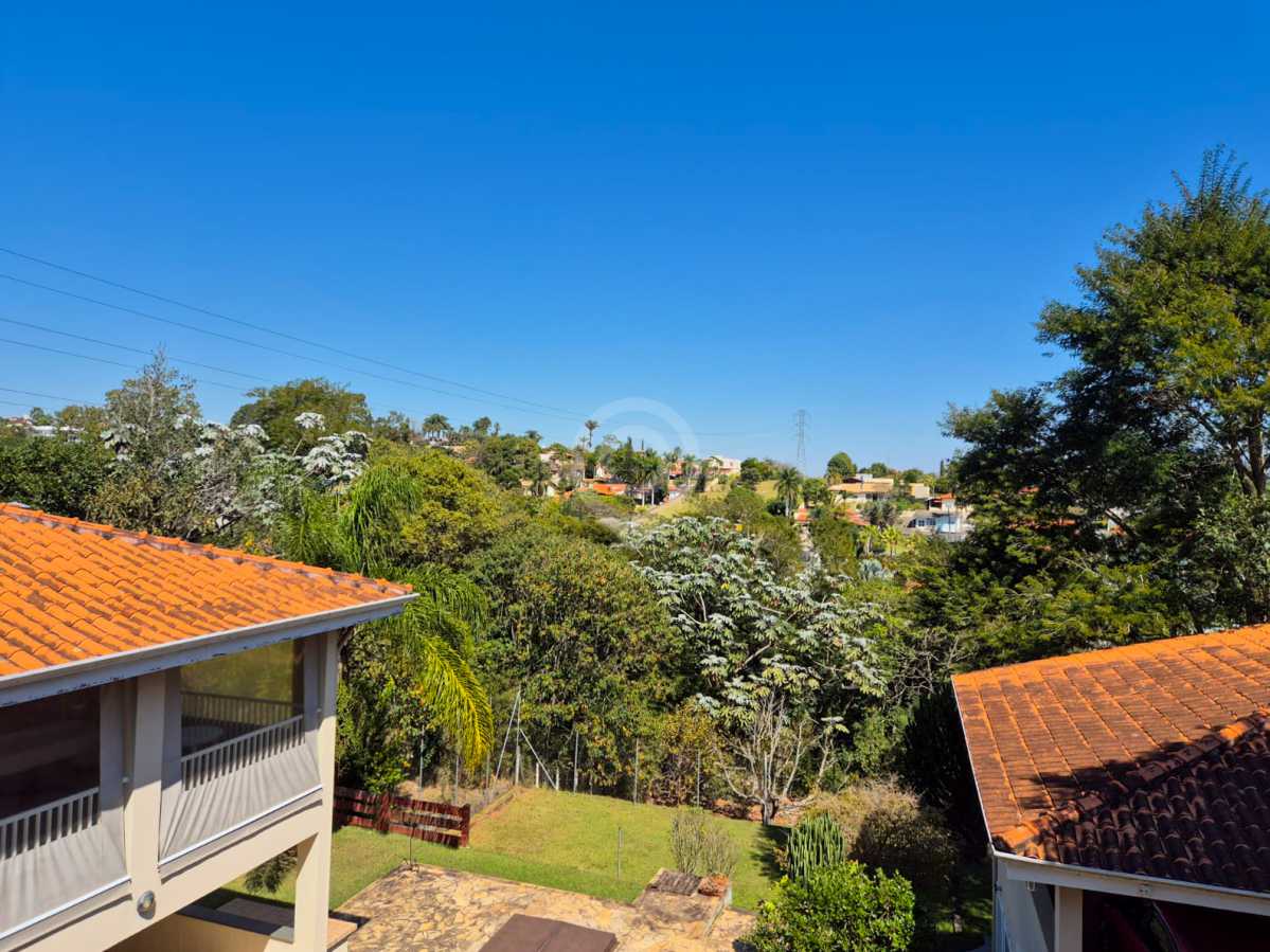 Conheça WhatsApp Image 2025-09-01 at 1 do imóvel - Casa em Condomínio 4 quartos à venda Itatiba,SP Condomínio Parque da Fazenda - R$ 1.390.000 - VICN40311 - 22 WhatsApp Image 2025-09-01 at 1 - 22