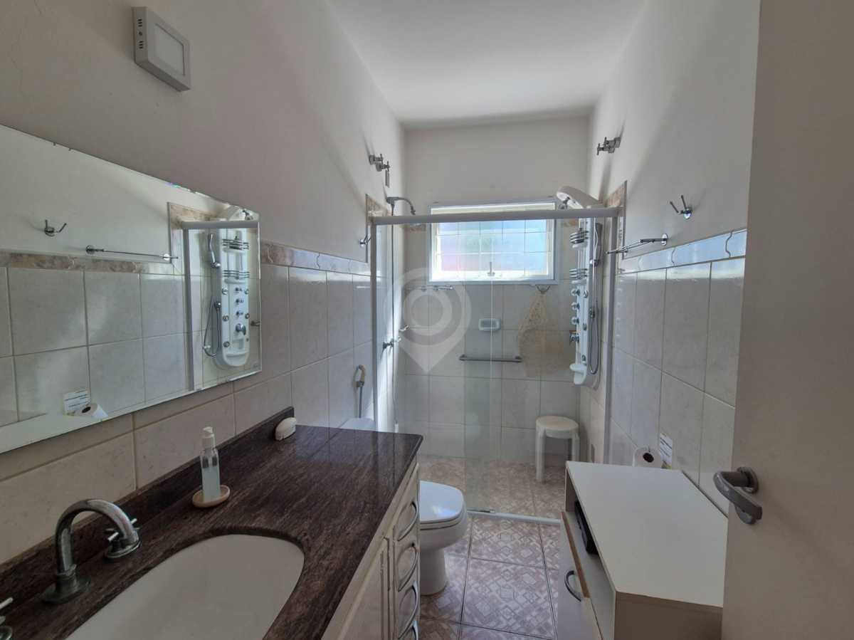 Conheça WhatsApp Image 2025-09-01 at 1 do imóvel - Casa em Condomínio 4 quartos à venda Itatiba,SP Condomínio Parque da Fazenda - R$ 1.390.000 - VICN40311 - 16 WhatsApp Image 2025-09-01 at 1 - 16