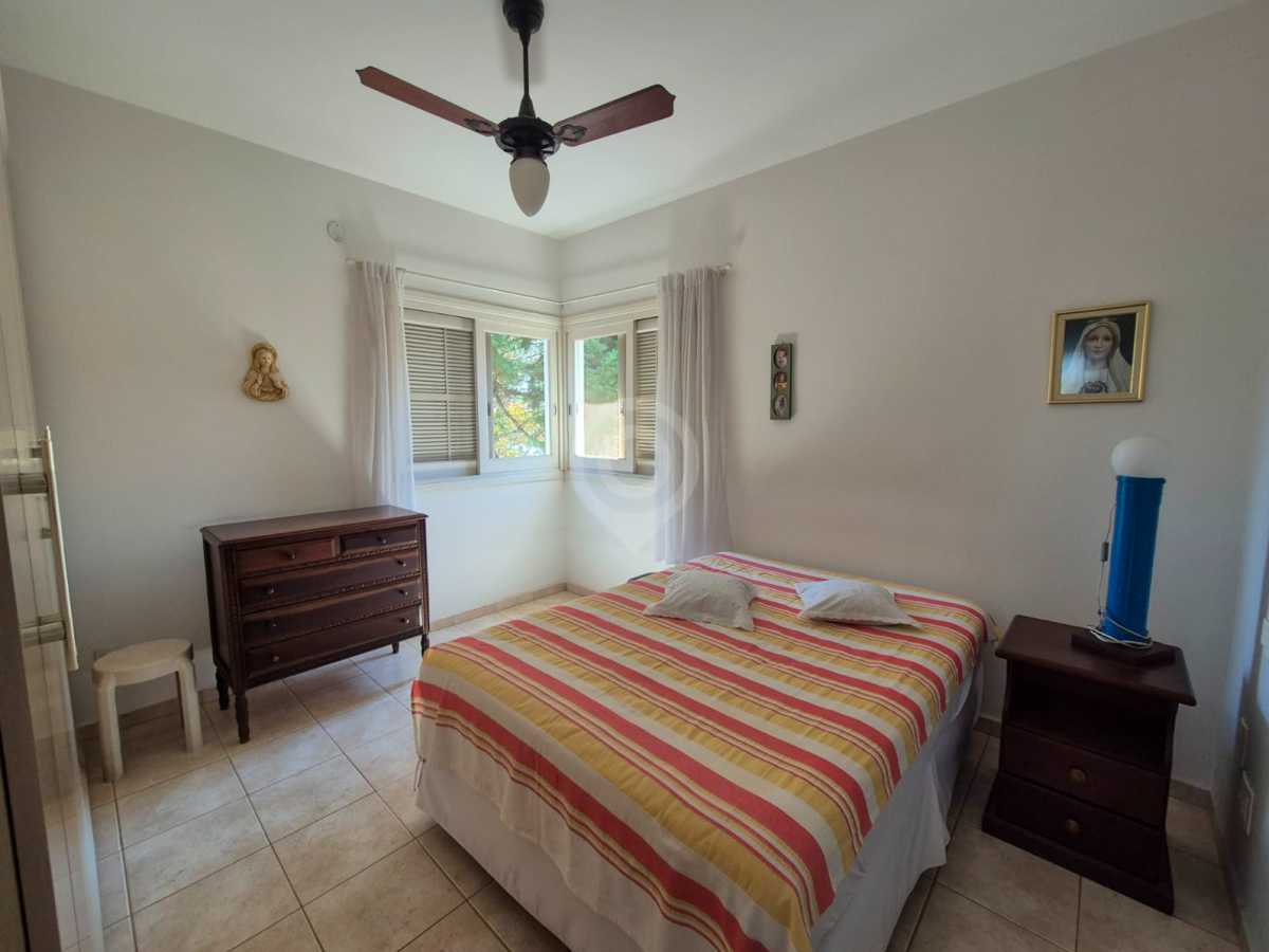 Conheça WhatsApp Image 2025-09-01 at 1 do imóvel - Casa em Condomínio 4 quartos à venda Itatiba,SP Condomínio Parque da Fazenda - R$ 1.390.000 - VICN40311 - 9 WhatsApp Image 2025-09-01 at 1 - 9