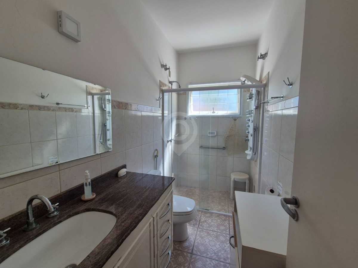 Conheça WhatsApp Image 2025-09-01 at 1 do imóvel - Casa em Condomínio 4 quartos à venda Itatiba,SP Condomínio Parque da Fazenda - R$ 1.390.000 - VICN40311 - 17 WhatsApp Image 2025-09-01 at 1 - 17